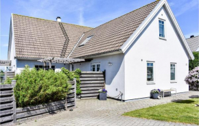 Gorgeous Home In Ystad With Kitchen, Ystad